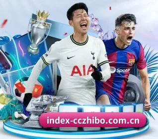 cc直播 APP（NetEase CC）