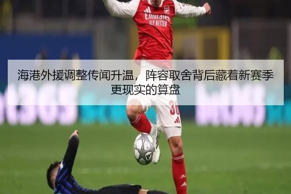 img_1781495553537_148_0_793.jpg（NetEase CC）
