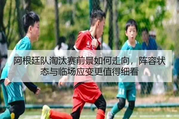 img_1782277510336_42_0_334.jpg（NetEase CC）