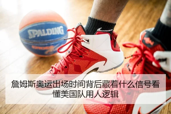 img_1783139555951_172_0_278.jpg（NetEase CC）